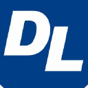 Dwayne Lane logo