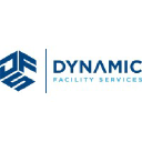 Dynamic Facility Services logo