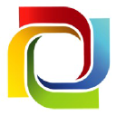 Dynamic Resilience Management logo