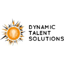 Dynamic Talent Solutions
