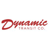 Dynamic Transit