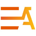 EA TEAM logo