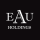 EAU Holdings logo