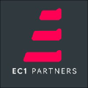 EC1 Partners logo