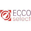 ECCO Select logo
