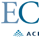 ECR LLC