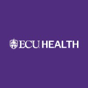 ECU Health