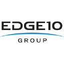 EDGE10 Group logo