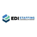 EDI Staffing logo