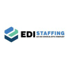 EDI Staffing