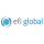 EFI Global logo