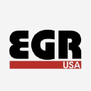 EGR USA logo