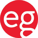 EG Workforce Solutions logo
