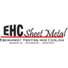 EHC Sheet Metal