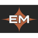 ELECTRIC MATERIALS logo