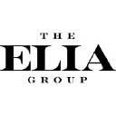 ELIA GROUP logo