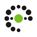 ELITS logo