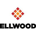ELLWOOD GROUP logo