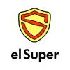 EL SUPER