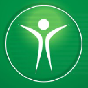 EMI Health logo