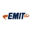 EMIT Technologies logo