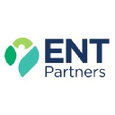 ENT Partners logo