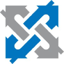 EPCON COMMUNITIES logo