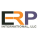 ERP International logo