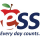 ESS logo