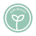 ESW Beauty logo