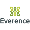 EVERENCE logo