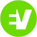 EVolt Recruitment logo