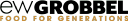 EW Grobbel logo