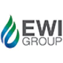EWI Group