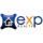 EXP Realty LLC logo