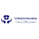 EZ Access Insurance logo