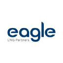 Eagle LNG logo
