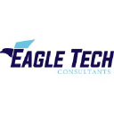 Eagle Tech Consultants logo