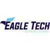 Eagle Tech Consultants