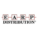 Earp Distribution logo