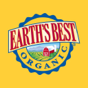 Earth’s Best