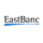 EastBanc logo