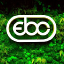 East Bank Club logo