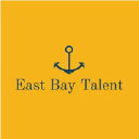 East Bay Talent