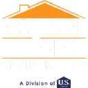 East Haven Builders Supply logo