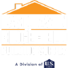 East Haven Builders Supply
