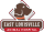 East Louisville Animal Hospital logo