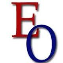 East Oregonian logo