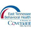 East Tennessee Behavioral Health