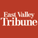 EastValleyTribune logo